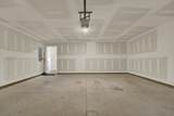 262 Bayou Bend Lane - Photo 33