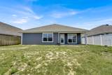 262 Bayou Bend Lane - Photo 35