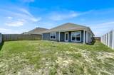 262 Bayou Bend Lane - Photo 37