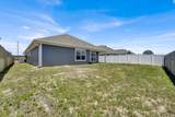 262 Bayou Bend Lane - Photo 38