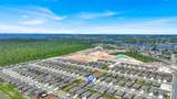 262 Bayou Bend Lane - Photo 45