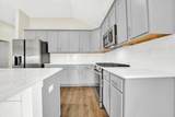 262 Bayou Bend Lane - Photo 8