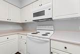 4276 Calinda Lane - Photo 13