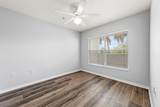 4276 Calinda Lane - Photo 16