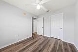 4276 Calinda Lane - Photo 17