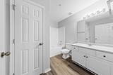 4276 Calinda Lane - Photo 18