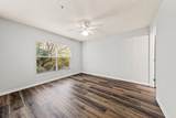 4276 Calinda Lane - Photo 19