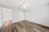 4276 Calinda Lane - Photo 20