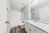 4276 Calinda Lane - Photo 21