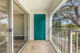 4276 Calinda Lane - Photo 23