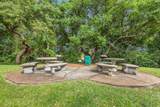 4276 Calinda Lane - Photo 24