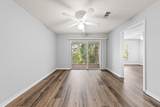 4276 Calinda Lane - Photo 8