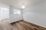 4276 Calinda Lane - Photo 9