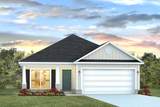 5912 Sargassum Lane - Photo 1