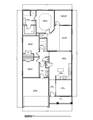 5912 Sargassum Lane - Photo 2