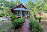 30 Creekside Waterview Place - Photo 1