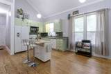 30 Creekside Waterview Place - Photo 10