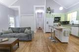 30 Creekside Waterview Place - Photo 11