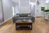 30 Creekside Waterview Place - Photo 12
