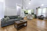 30 Creekside Waterview Place - Photo 13