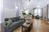 30 Creekside Waterview Place - Photo 14