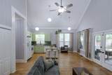 30 Creekside Waterview Place - Photo 15