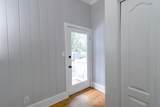 30 Creekside Waterview Place - Photo 17