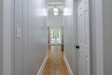30 Creekside Waterview Place - Photo 18