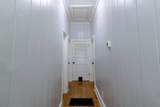 30 Creekside Waterview Place - Photo 19