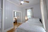 30 Creekside Waterview Place - Photo 21