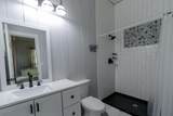 30 Creekside Waterview Place - Photo 22