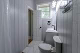 30 Creekside Waterview Place - Photo 23