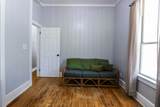 30 Creekside Waterview Place - Photo 25