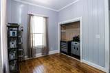 30 Creekside Waterview Place - Photo 26
