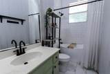 30 Creekside Waterview Place - Photo 27