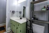 30 Creekside Waterview Place - Photo 28