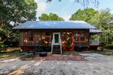 30 Creekside Waterview Place - Photo 29