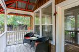 30 Creekside Waterview Place - Photo 3