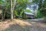 30 Creekside Waterview Place - Photo 31