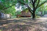 30 Creekside Waterview Place - Photo 32