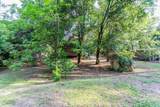 30 Creekside Waterview Place - Photo 34