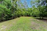 30 Creekside Waterview Place - Photo 36