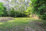 30 Creekside Waterview Place - Photo 37