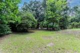 30 Creekside Waterview Place - Photo 38