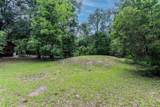 30 Creekside Waterview Place - Photo 39