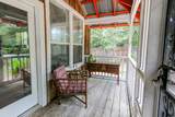 30 Creekside Waterview Place - Photo 4