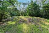 30 Creekside Waterview Place - Photo 40
