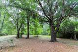 30 Creekside Waterview Place - Photo 41