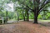 30 Creekside Waterview Place - Photo 42