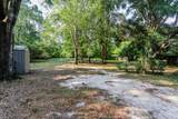 30 Creekside Waterview Place - Photo 43